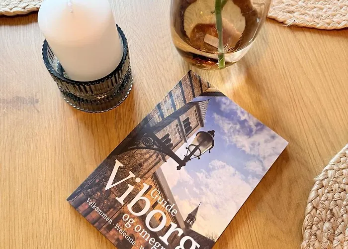 Cozy Pearl In Centre *